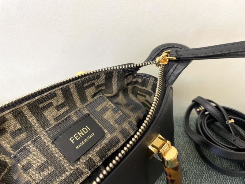 Fendi Pillow Bags